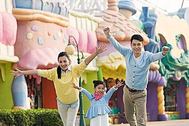 多位前《战地》开发者质疑《战地2042》品控水准