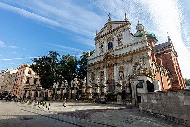 《刀剑乱舞无双》第四部队介绍演示：队长鹤丸国永